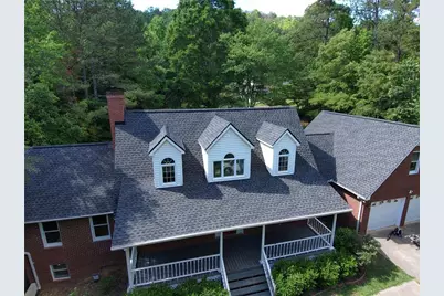 999 Grassdale Road, Cartersville, GA 30121 - Photo 3