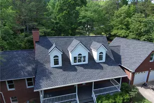 999 Grassdale Rd, Cartersville, GA 30121 - Photo 3