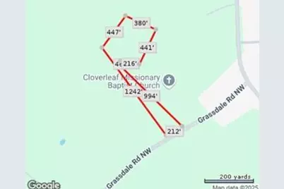 999 Grassdale Road, Cartersville, GA 30121 - Photo 55