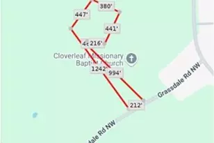 999 Grassdale Rd, Cartersville, GA 30121 - Photo 55