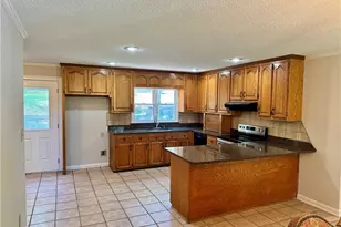 999 Grassdale Rd, Cartersville, GA 30121 - Photo 19