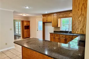 999 Grassdale Rd, Cartersville, GA 30121 - Photo 17