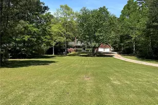 999 Grassdale Rd, Cartersville, GA 30121 - Photo 51