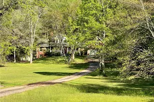 999 Grassdale Rd, Cartersville, GA 30121 - Photo 5