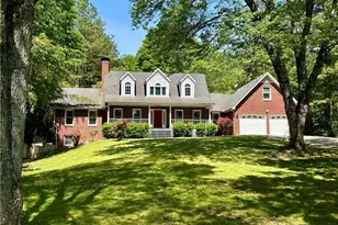 999 Grassdale Rd, Cartersville, GA 30121 - Photo 1