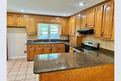 999 Grassdale Road, Cartersville, GA 30121 - Photo 21