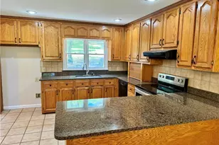 999 Grassdale Rd, Cartersville, GA 30121 - Photo 21