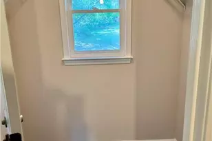 999 Grassdale Rd, Cartersville, GA 30121 - Photo 39