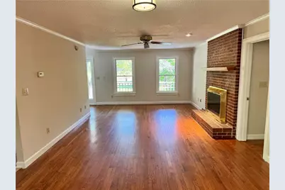 999 Grassdale Road, Cartersville, GA 30121 - Photo 9