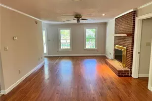 999 Grassdale Rd, Cartersville, GA 30121 - Photo 9