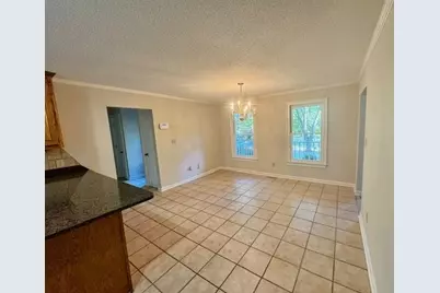 999 Grassdale Road, Cartersville, GA 30121 - Photo 19