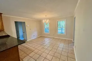 999 Grassdale Rd, Cartersville, GA 30121 - Photo 19