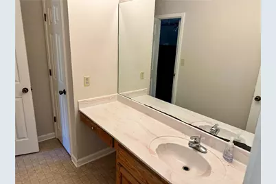 999 Grassdale Road, Cartersville, GA 30121 - Photo 37