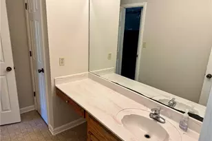 999 Grassdale Rd, Cartersville, GA 30121 - Photo 37