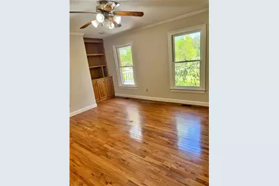 999 Grassdale Road, Cartersville, GA 30121 - Photo 23