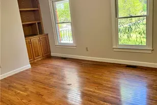 999 Grassdale Rd, Cartersville, GA 30121 - Photo 23