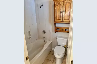 999 Grassdale Road, Cartersville, GA 30121 - Photo 27