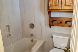 999 Grassdale Rd, Cartersville, GA 30121 - Photo 27