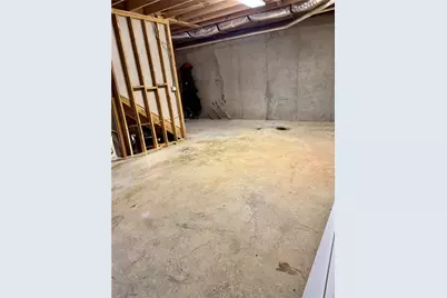 999 Grassdale Road, Cartersville, GA 30121 - Photo 43