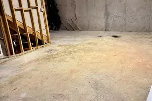 999 Grassdale Rd, Cartersville, GA 30121 - Photo 43