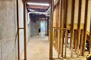 999 Grassdale Rd, Cartersville, GA 30121 - Photo 43