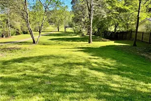 999 Grassdale Rd, Cartersville, GA 30121 - Photo 51