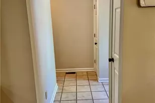 999 Grassdale Rd, Cartersville, GA 30121 - Photo 27