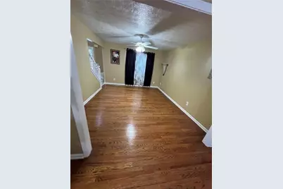 2347 Fawn Hollow Court, Duluth, GA 30096 - Photo 5