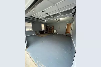 2347 Fawn Hollow Court, Duluth, GA 30096 - Photo 17