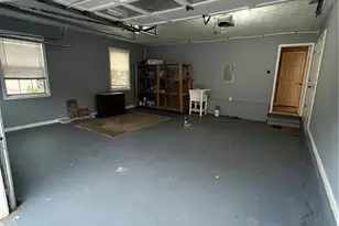 2347 Fawn Hollow Ct, Duluth, GA 30096 - Photo 17