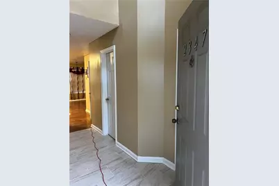 2347 Fawn Hollow Court, Duluth, GA 30096 - Photo 11