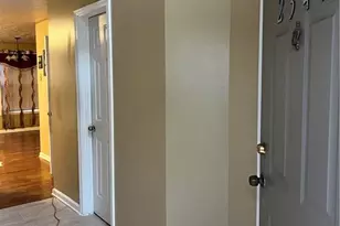 2347 Fawn Hollow Ct, Duluth, GA 30096 - Photo 11