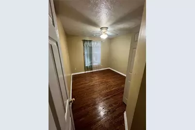 2347 Fawn Hollow Court, Duluth, GA 30096 - Photo 9