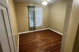 2347 Fawn Hollow Ct, Duluth, GA 30096 - Photo 9