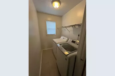 2347 Fawn Hollow Court, Duluth, GA 30096 - Photo 7