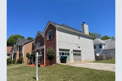 2347 Fawn Hollow Court, Duluth, GA 30096 - Photo 3