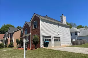 2347 Fawn Hollow Ct, Duluth, GA 30096 - Photo 3