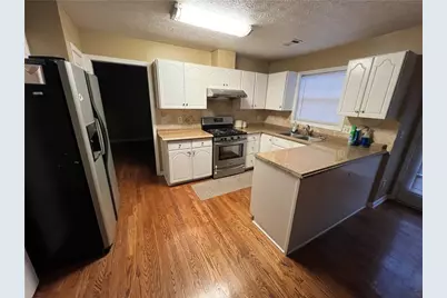 2347 Fawn Hollow Court, Duluth, GA 30096 - Photo 15