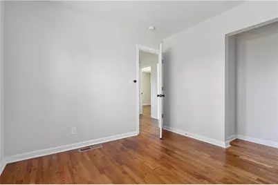 1907 Clarke Lane, Decatur, GA 30035 - Photo 17