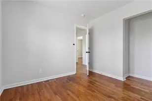 1907 Clarke Ln, Decatur, GA 30035 - Photo 17