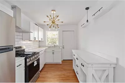 1907 Clarke Lane, Decatur, GA 30035 - Photo 7