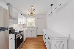 1907 Clarke Ln, Decatur, GA 30035 - Photo 7