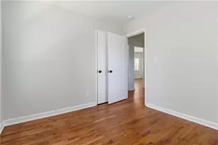 1907 Clarke Ln, Decatur, GA 30035 - Photo 19