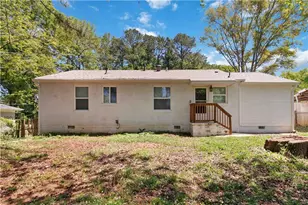 1907 Clarke Ln, Decatur, GA 30035 - Photo 23