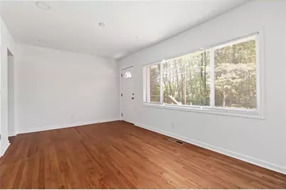 1907 Clarke Lane, Decatur, GA 30035 - Photo 9