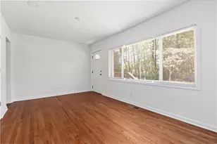 1907 Clarke Ln, Decatur, GA 30035 - Photo 9