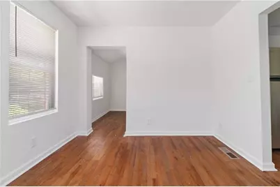 1907 Clarke Lane, Decatur, GA 30035 - Photo 11