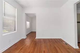 1907 Clarke Ln, Decatur, GA 30035 - Photo 11