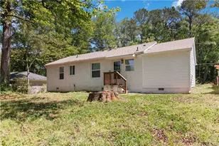 1907 Clarke Ln, Decatur, GA 30035 - Photo 25