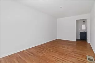 1907 Clarke Ln, Decatur, GA 30035 - Photo 13